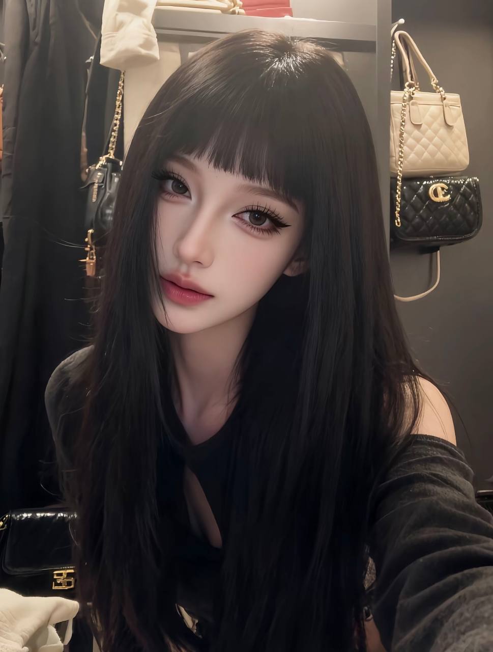 合同·未删减