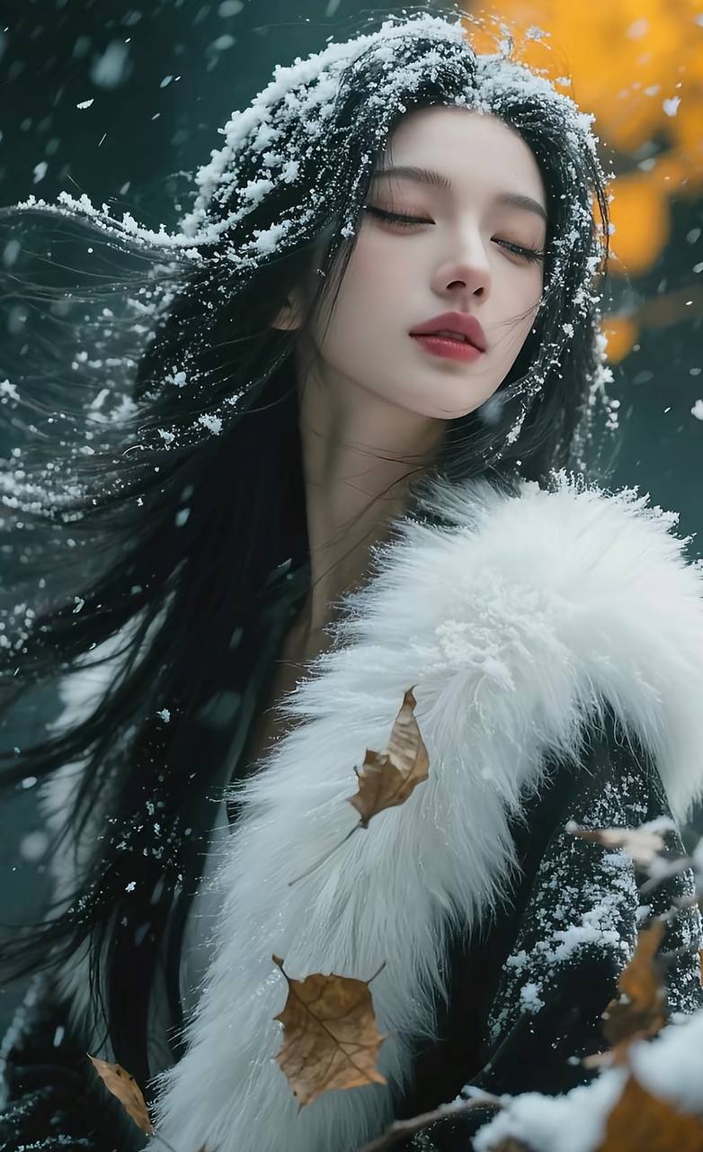 青瓷校服·重逢