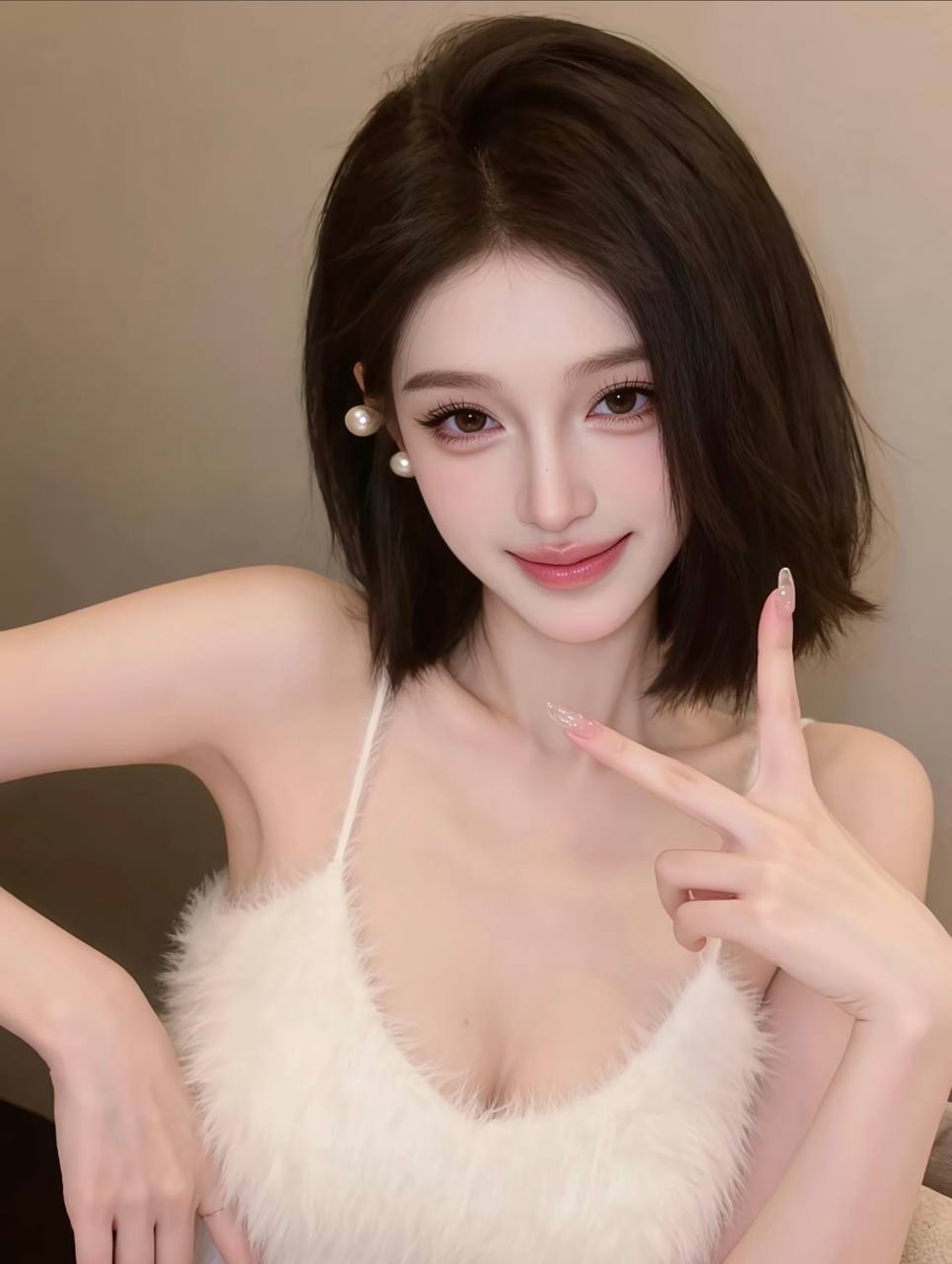 雨巷烟火特别篇