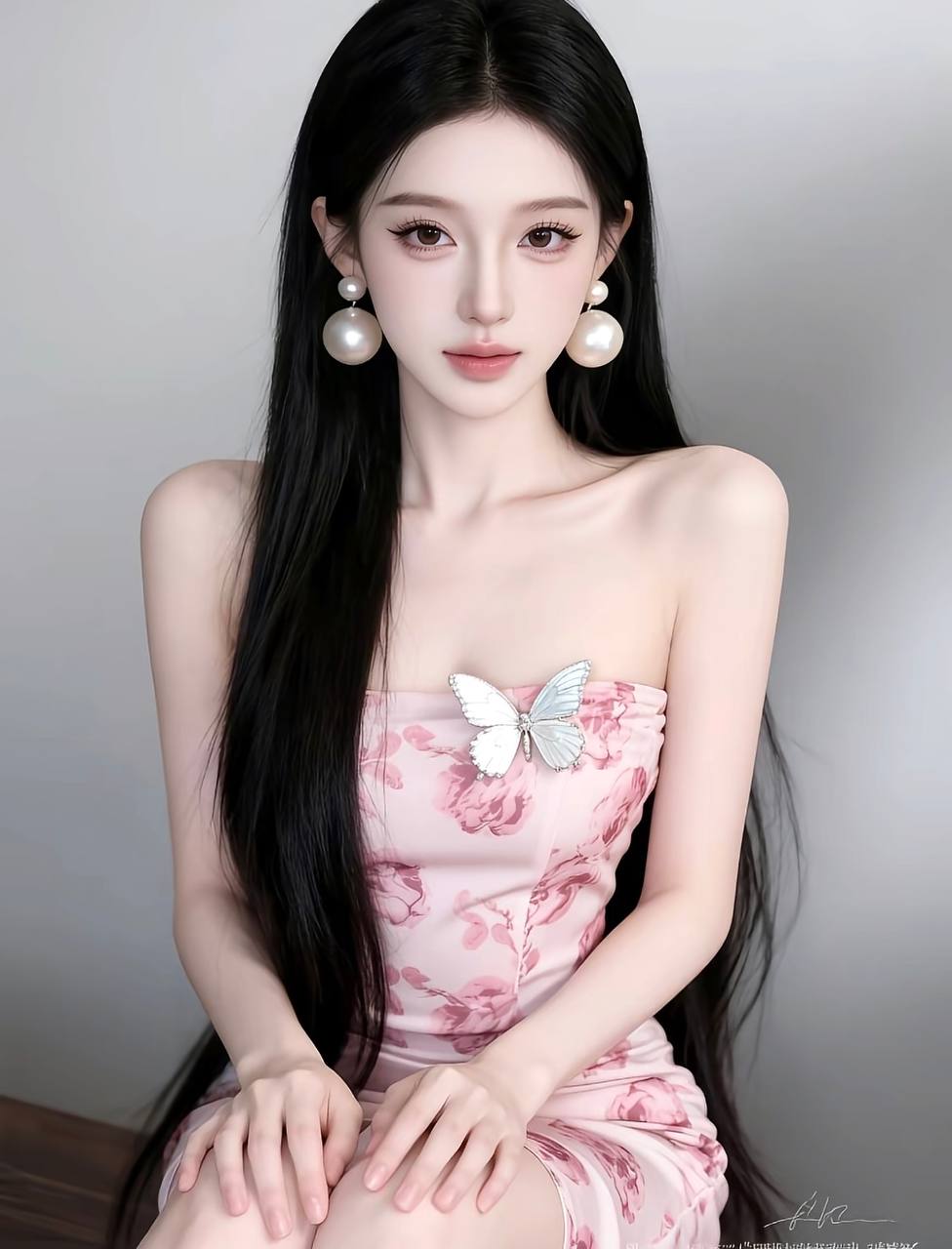 青石引擎2025